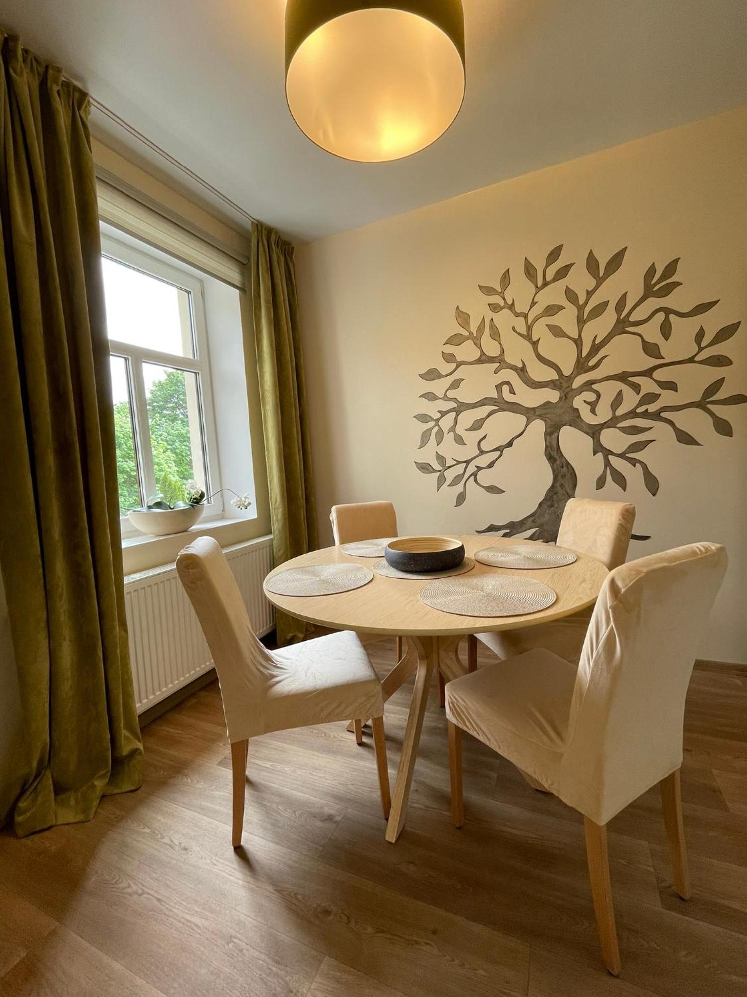 Apartmany Jasmin リベレツ エクステリア 写真