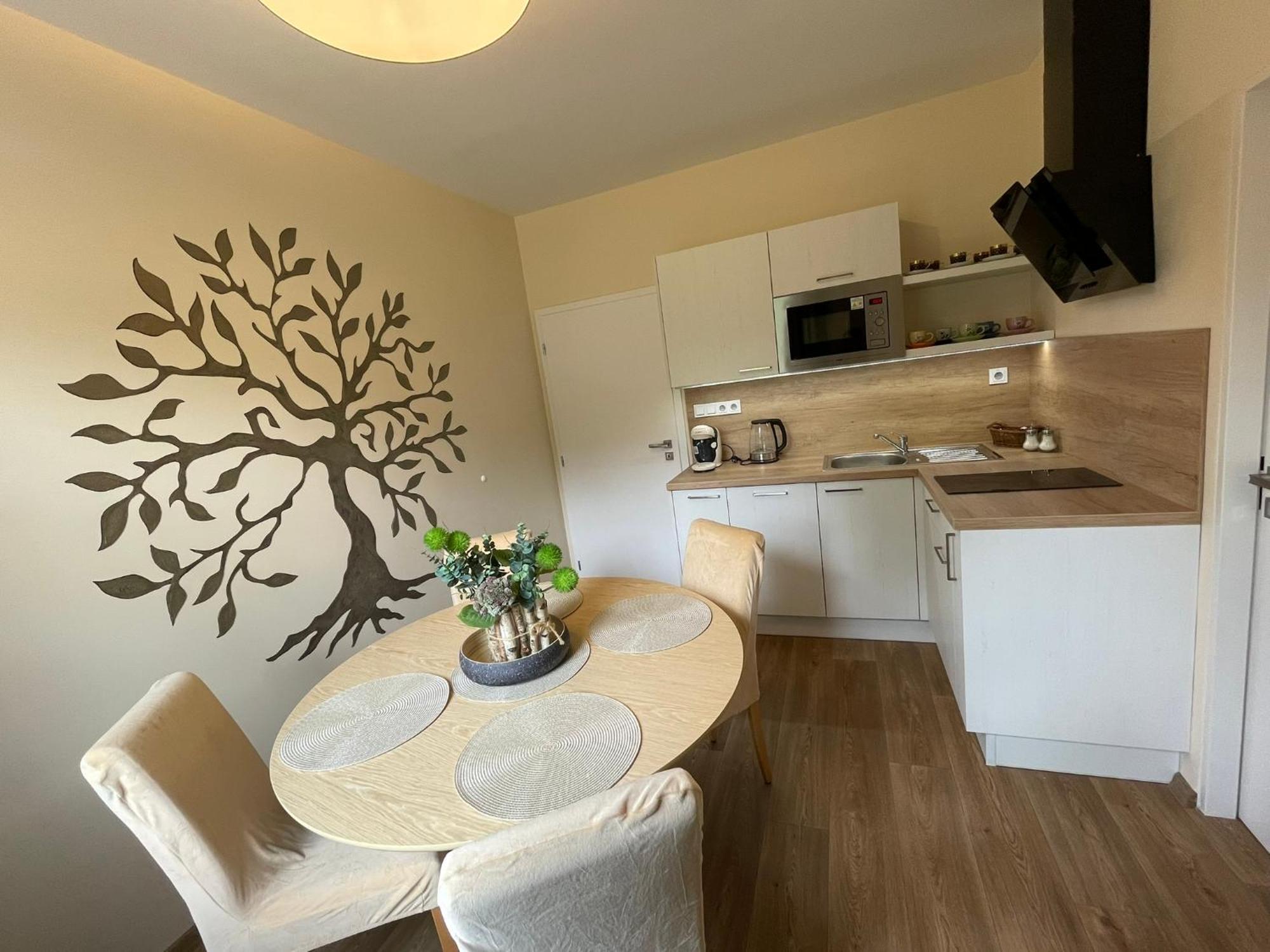 Apartmany Jasmin リベレツ エクステリア 写真